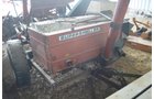 Property photo 85 - CONSTRUCTION, SHOP & FARM EQUIPMENT AUCTION IN ALLEN CO., INDIANA